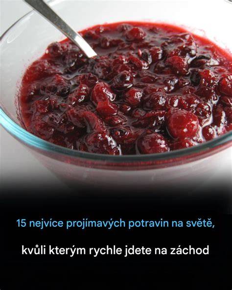 Infografika: Pravidlá pitného režimu a potravín bohatých na vlákninu