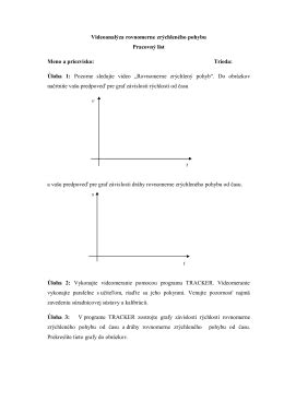 Vývoj stravovania a vplyv výživy na vývoj dieťaťa v ľudskej spoločnosti