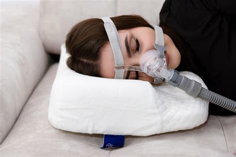 Spánkové apnoe: Komplexný sprievodca diétou a životným štýlom