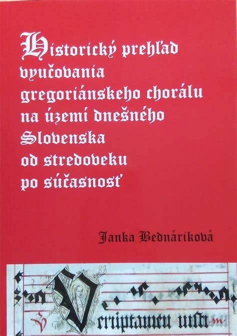 Schéma vývoja detstva v spoločnosti: od stredoveku po súčasnosť