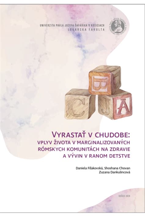 Infografika: Význam vzťahovej väzby v ranom detstve a dopad na dlhodobé zdravie dieťaťa