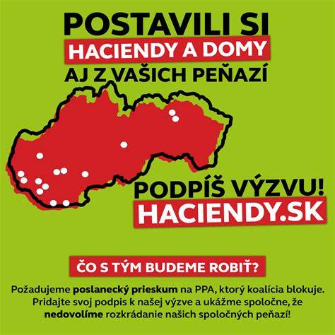 Infografika: Zásady správnej výchovy - pravidlá, odmena, dôsledky