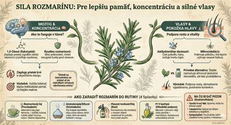 Infografika: Pozitívne posilňovanie a jeho účinok