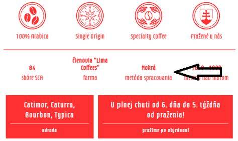 Infografika: Metódy dekofeinácie kávy a ich dopady na chuť