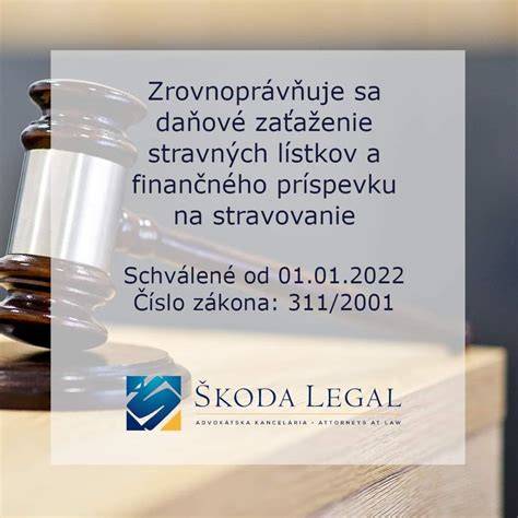 Obrázok znázorňujúci princíp výšky príspevku na stravovanie a formy zabezpečenia