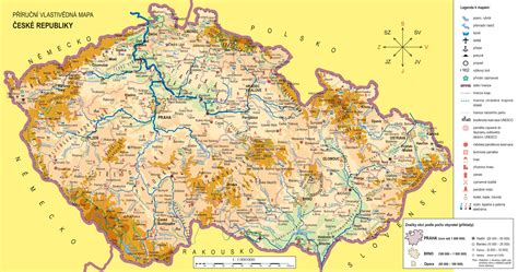 Mapa Prešova s vyznačenými lokalitami na fotenie