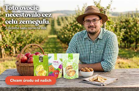 Dieta ako riešenie manželskej krízy a vplyv na vzťah