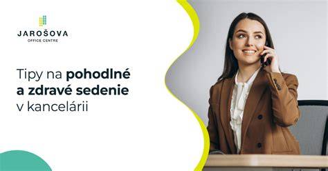 Infografika: Denný rozvrh stravovania v kancelárii a tipy na zdravé menu