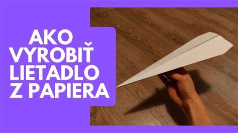 Obrázok vanilkového papiera ako jedlého dekoratívneho materiálu
