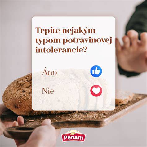 Infografika: Rozdelenie potravinových alergií a intolerancií, ich symptómy a postup diagnostiky