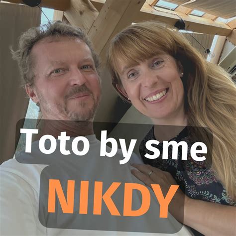 Dieťa ako partner vo výchove Jesper Juul
