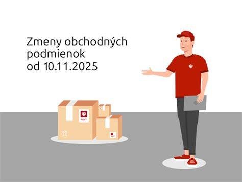 Grafika: prehľad podmienok a príkladov posudzovania predĺženého RP