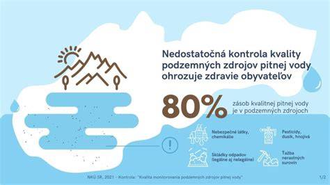 Infografika: Tok financií a zdrojov na zabezpečenie stravy utečencov na Slovensku