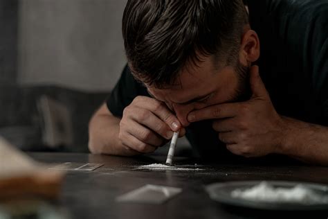 Schéma správneho očného systému a vplyv výživy na zrak