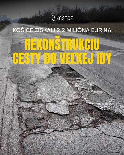 Vizualizácia bezpečnej cesty rozvoja odolnosti a zvládnutia strachu