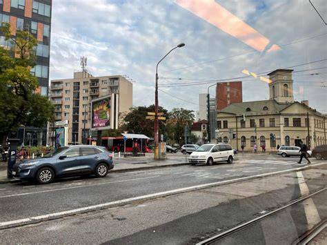 Mapka služieb a zdrojov pre rodiny s deťmi so zdravotným postihnutím