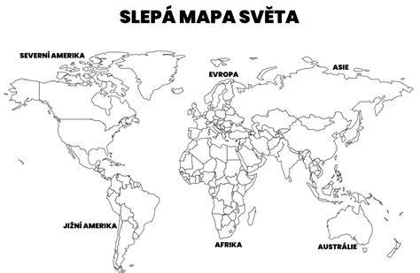 Mapa sveta: rozšírenie zónovej diéty v modernej výžive