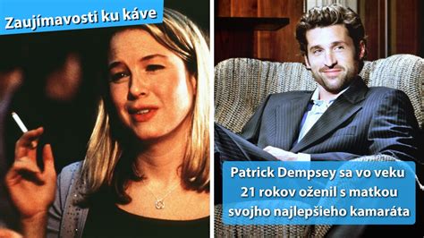 Diéta Bridget Jonesovej: jedálniček, princípy a doplnková charakteristika zónovej diéty
