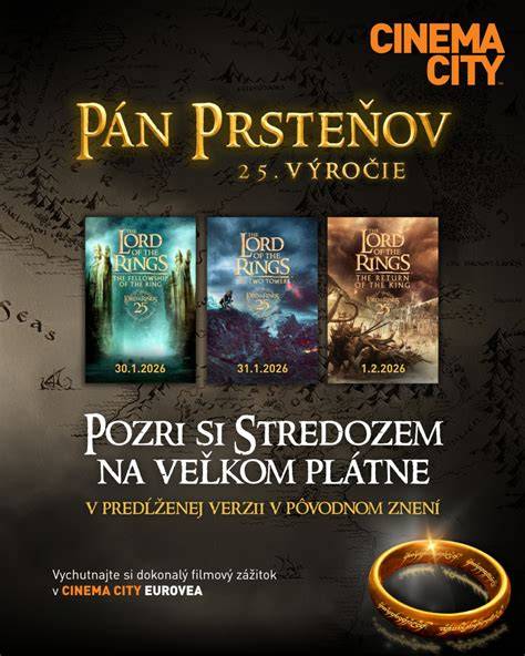 Infografika: Cestou Bridget Jonesovej cez tri diely - zložitosti vzťahov, kariéry a materstva