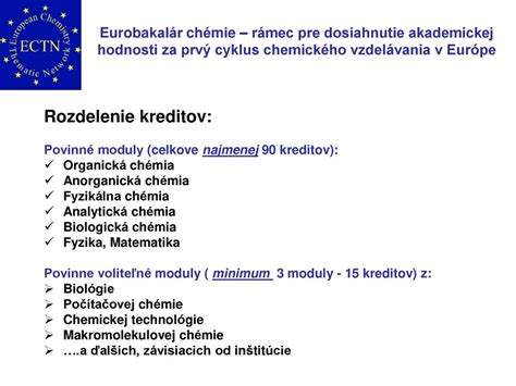 Mapa s porovnaním pravidiel pre autosedačky v Európe