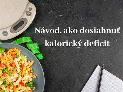 Infografika: princípy diéty a životného štýlu Bridget Jonesovej