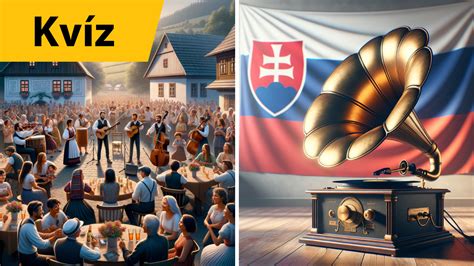Infografika: Hlavné skladby soundtracku a ich interpretom