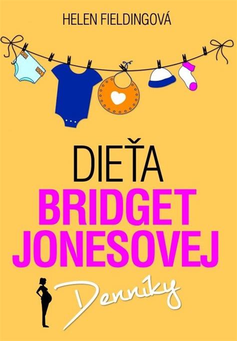 Dieta Bridget Jonesovej: herecké obsadenie a vývoj postáv v trilógii