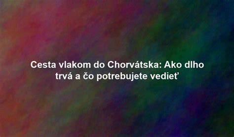 Dieta cesta do zahraničia podmienky a doklady: čo potrebujete vedieť ako rodič