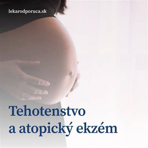 Infografika: Základné princípy vyváženej stravy počas tehotenstva