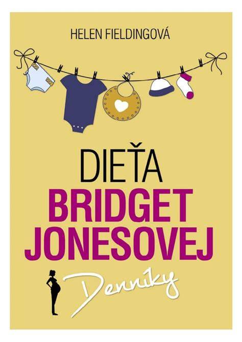 Infografika: Porovnanie nálad a tonality medzi knihou a filmom Dieťa Bridget Jonesovej