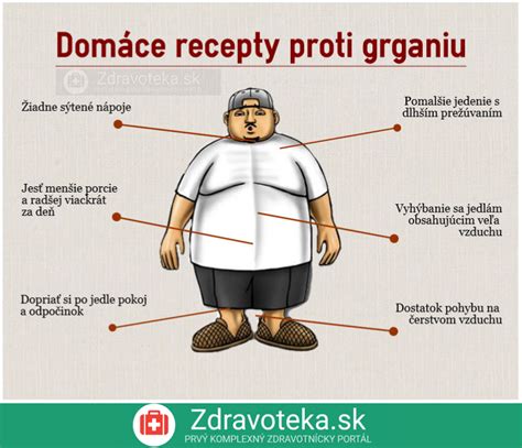 Infografika: prevencia a domáce opatrenia proti grganiu