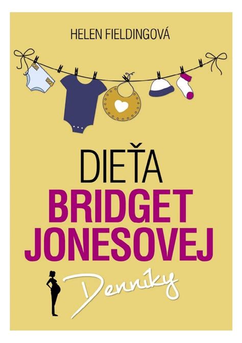 Infografika: Vývoj diétnych návykov Bridget Jonesovej naprieč časom