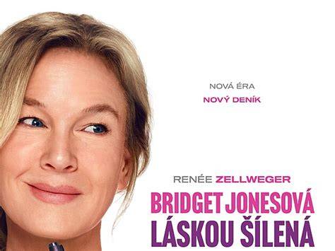 Obrázok: Trafiku s Bridget Jonesovou ako symbolom štýlu a humoru