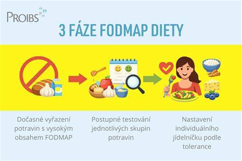 Infografika: Základy Sirtfood diety a potraviny zo zoznamu 20 sirtfoods