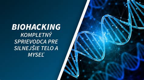 Dna: Kompletný Sprievodca Ochorením a Jeho Liečbou