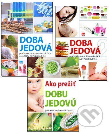 Dieta ako vetný člen v slovenskom jazyku