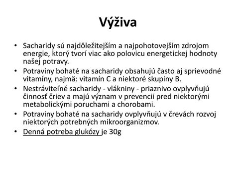 Infografika: Základné živiny v období dojčenia a ich zdroje