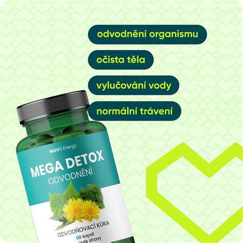 infografika_pocepeň_detox.png