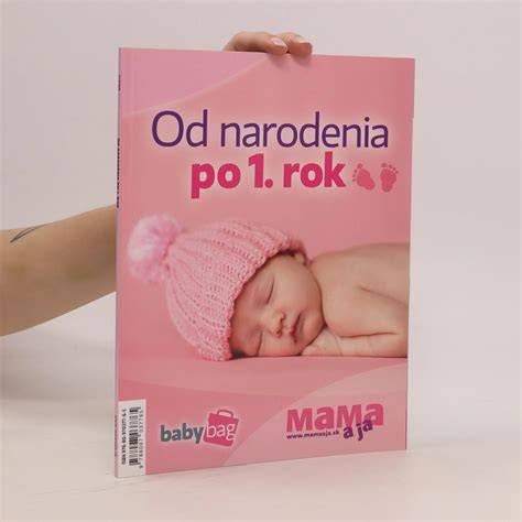Infografika: hlavné míľniky motorického vývinu od narodenia po 6 rokov