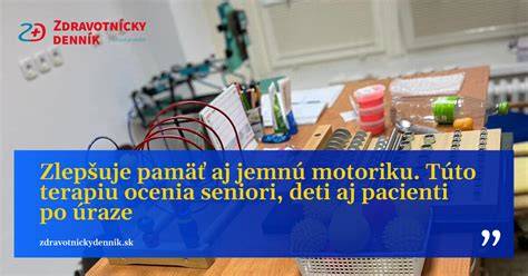Mapa: rozdelenie motorických zručností medzi hrubú a jemnú motoriku a ich vzťah k grafomotorike