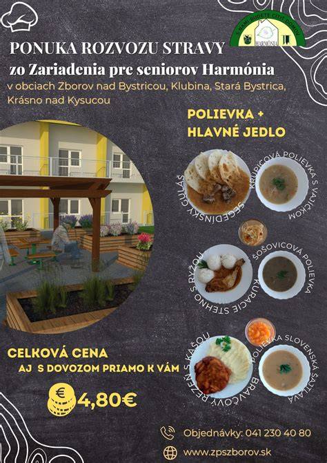 Infografika: Základné piliere vyváženej stravy pre seniorov (pestré množstvo potravín, pravidelnosť, primeranosť)