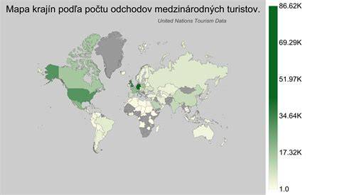 Mapa hlbokých dýchaní podľa rôznych techník