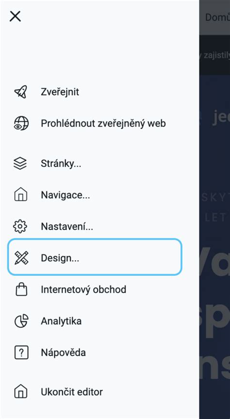 Infografika: Mechanizmy ochrany proti scrapingu na webových stránkach a fingerprinting používateľov
