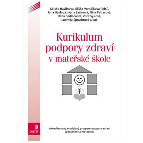Graf prierez adaptácie a podpory dieťaťa v MŠ