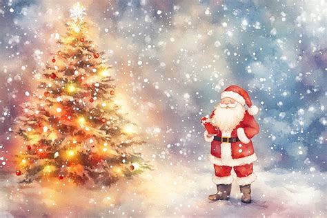 Ľudia cvičiaci vonku v zasneženom prostredí