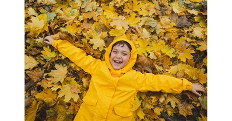 Schéma vrstvenia oblečenia do chladného počasia