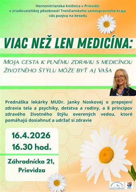 Infografika: Cesta od užívania k zdraviu a bezpečnosti
