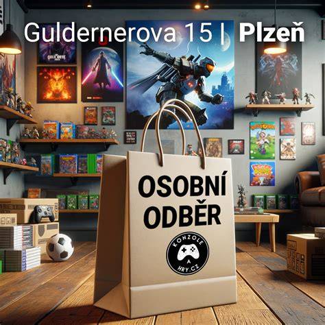 vizualizácia úrovní a prototypov hry
