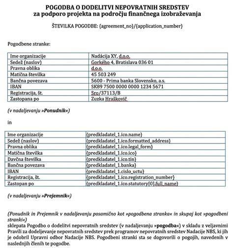 ukážka dizajnového dokumentu a prototypov (GDD)