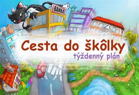 Infografika: Cesta adaptácie do škôlky a tipy na motiváciu k jedlu